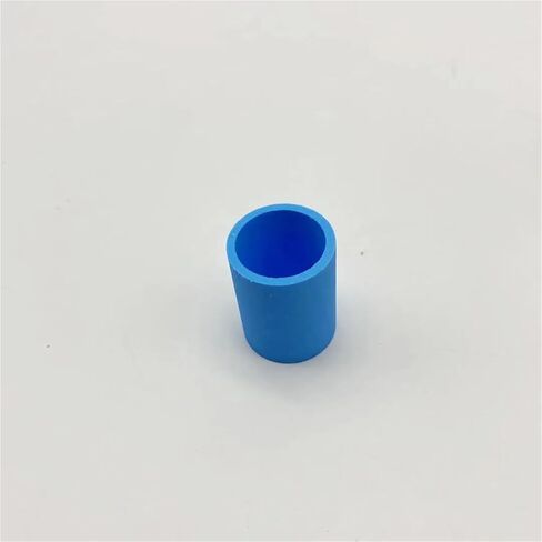 خرطوشة فلتر F MS4-MS6-LFP-C-E 534499 534500 534502(MS4-LFP-E) in Kuwait