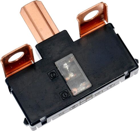 Dorman 926-004 صمام دائرة البطارية متوافق مع موديلات مختارة من هوندا in Saudi Arabia