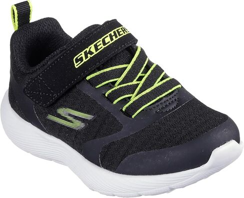 Skechers Boy's Dyna-lite Sneaker in Saudi Arabia