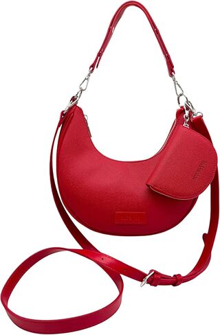 حقيبة الكتف Iris VIP (#2910) من Iris & Rainbow in Kuwait