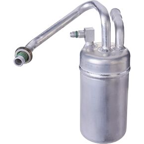 Spectra Premium 0233034 Accumulator