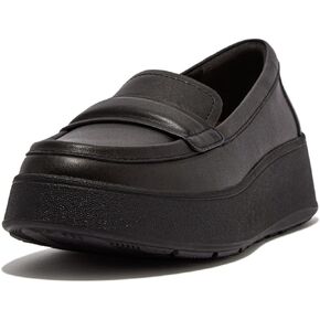 FitFlop Women's F-Mode Loafer