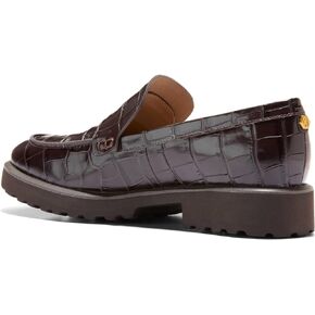 Cole Haan womens Geneva Loafer