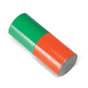 3B Scientific GmbH U8495210 Bar Magnet