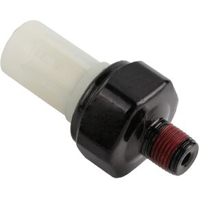 9475002100,Oil Pressure Sensor,Sender,Switch Compatible with Dodge,2013-2014 Attitude 1.4L,2012-2014 I10 1.1L.Hyundai,2017-2018 Elantra 1.4L,Elantra 1.6L,Elantra 2.0L,Ioniq 1.6L.KIA,NIRO 1.6L.