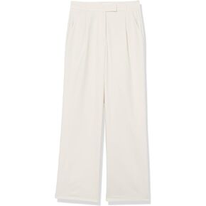 NIA Women's Gabriela Pant