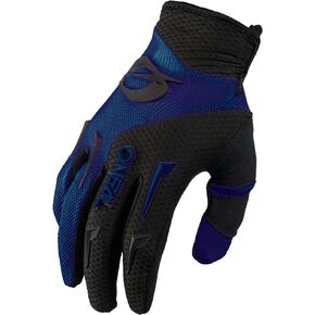 O'Neal Mens Modern