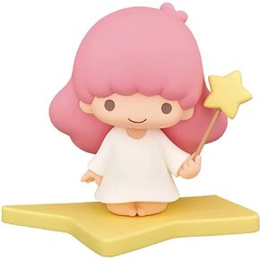 Medicom Toy UDF Sanrio Characters #1 Lala