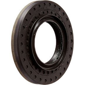Genuine Chrysler 52111338AC Axle Drive Shaft Seal