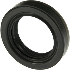 National 714569 Axle Shaft Seal
