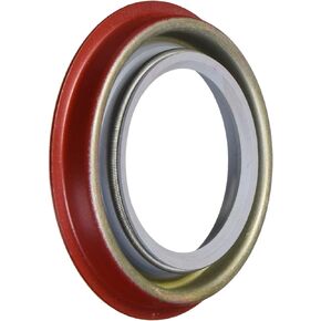 Timken Grease/Oil Seal - 2658