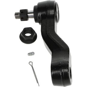 ACDelco Gold 45C1120 (19460315) Steering Linkage Idler Arm