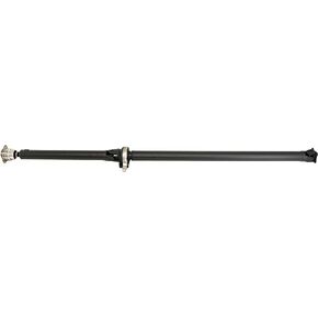 Dorman 936-811 Rear Drive Shaft Assembly Compatible with Select Ford / Lincoln / Mercury Models (OE FIX)
