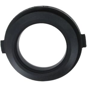 Genuine Toyota 77177-33010 Check Valve Gasket