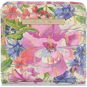 BRAHMIN Jane - Homegrown Ombre Melbourne in Kuwait