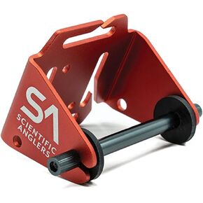 Scientific Anglers Outpost Tippet Holder