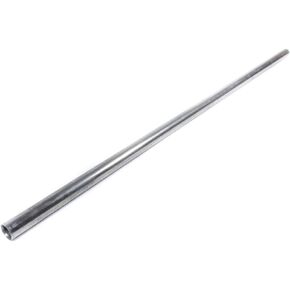 Patriot Exhaust (H7748) 1.5" x 5' 18-Gauge Steel Exhaust Tube