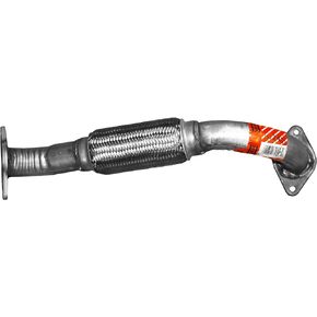 Walker 52243 Exhaust Pipe for Ford Focus