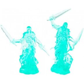 REAPER Bones: Wriath Slayers