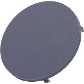 Outboard Remote Control Box Cover Marine Remote Control Cover 703‑48225‑00 Replacement for 703 Version Outboard Motor Control Box