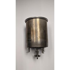 Mnem Thermal Sensing Unit, BRR37-505