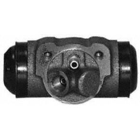 Raybestos WC37103 Professional Grade Drum Brake Wheel Cylinder