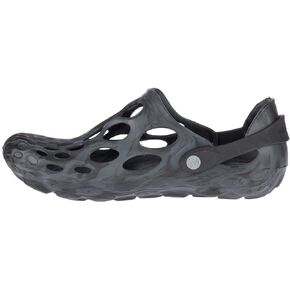 Merrell Mens Hydro Moc