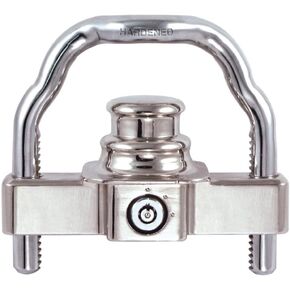 Equal-i-zer Equalizer 86005015 قفل مقرنة