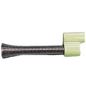 TIP FJR Industries Wire Dipsy Diver Rod TIP NO Roller c