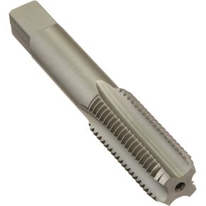 IRWIN 1864ZR Tap 20-2 5 mm Bottom