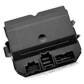 20837967 Rear Liftgate Control Module Replacement for Cadillac SRX 2010 2011 2012 2013 2014 2015