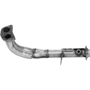 Walker 52367 Exhaust Pipe for Honda Civic