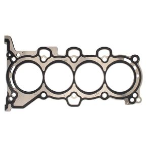 AUTOKAY 22311-2E100 Engine Cylinder Head Gasket Fits for Elantra Kona Forte 2.0L 17-20 223112E100
