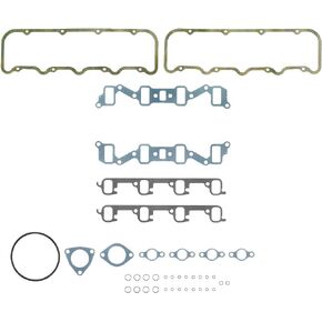 FEL-PRO HSU 8726 Head Gasket Set w/o Head Gasket