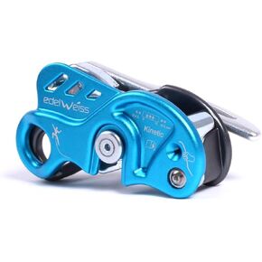 جهاز Edelweiss Kinetic Assisted Belay in Kuwait