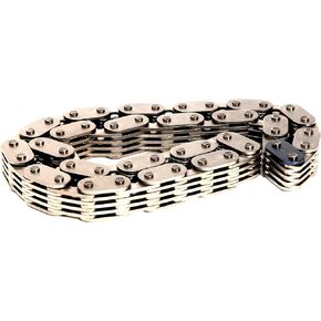ACDelco GM Original Equipment 14087014 Timing Chain