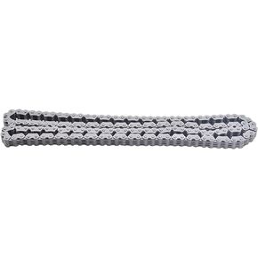 WFLNHB Camshaft Timing Chain Replacement for Polaris Rzr 900 1000 / Ranger 570 3222196