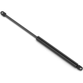 SACHS STABILUS SG369001 LAMBORGHINI DOOR Lift Support, Black