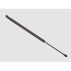 SACHS STABILUS SG204043 Lift Support FORD Mountaineer TRUNK/HATCH 2005-2004