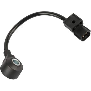 ROADFAR Detonaiton Knock Sensor fits for 9-2X for Impreza for Legacy for Outback for WRX STI Replace OE KS303