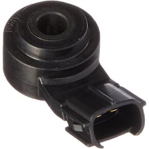 Standard Motor Products KS225 Knock Sensor Assorted, One Size