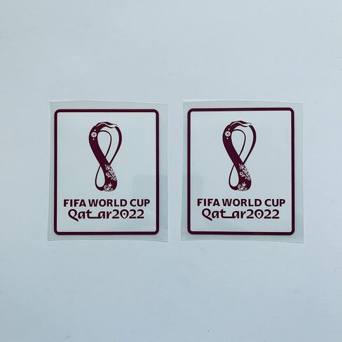 طقم كأس العالم قطر 2022 الولايات المتحدة الأمريكية إسبانيا ألمانيا فرنسا إنجلترا in Kuwait