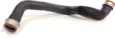 LINK-LOCK Coolant Pipe Water Tank Water Supply Pipe A2215013584 For Mercedes-Benz M272 s300 s350 s400 w221 in Saudi Arabia