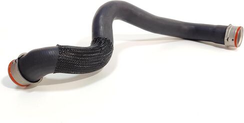 LINK-LOCK Coolant Pipe Water Tank Water Supply Pipe A2215013584 For Mercedes-Benz M272 s300 s350 s400 w221 in Saudi Arabia
