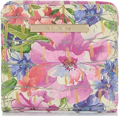 BRAHMIN Jane - Homegrown Ombre Melbourne in Kuwait