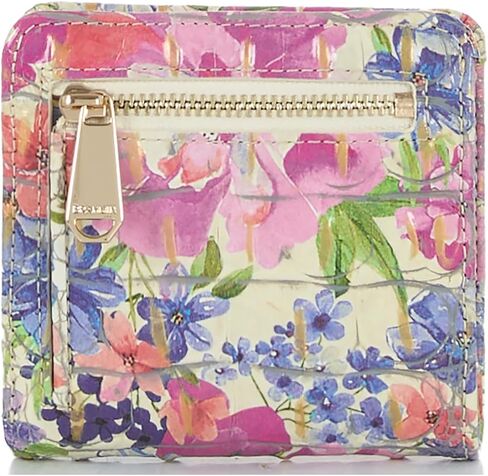 BRAHMIN Jane - Homegrown Ombre Melbourne in Kuwait