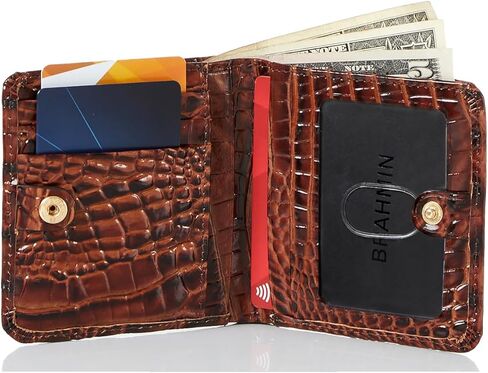 BRAHMIN Jane - Homegrown Ombre Melbourne in Kuwait