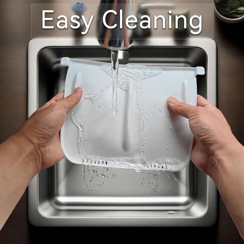 Naviurway Center Console شحن لاسلكي حصيرة سيليكون وسادة مقاومة للماء مضادة للانزلاق من ألياف الكربون الصناعية متوافقة مع Tesla Model 3 21-23 Model Y 21-24 الملحقات الداخلية 2 بطاقة مفتاح الأكمام in Kuwait