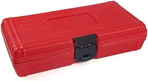 eoocvt 13 قطعة دراجة نارية ATV دراجة محرك سلسلة القاطع قواطع أداة التثبيت المبرشم in Kuwait