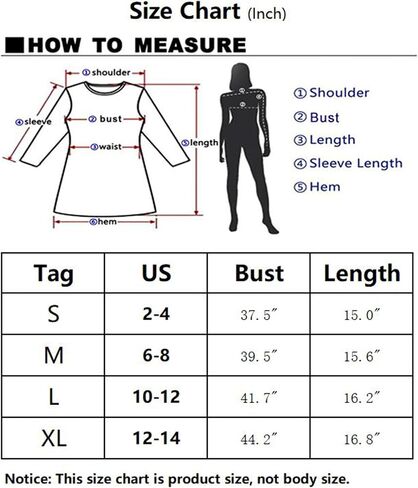 Mippo Crop Top Workout Tops for Women Loose Fit Cap Sleeve Athletic Gym Yoga Tank Tops in Saudi Arabia